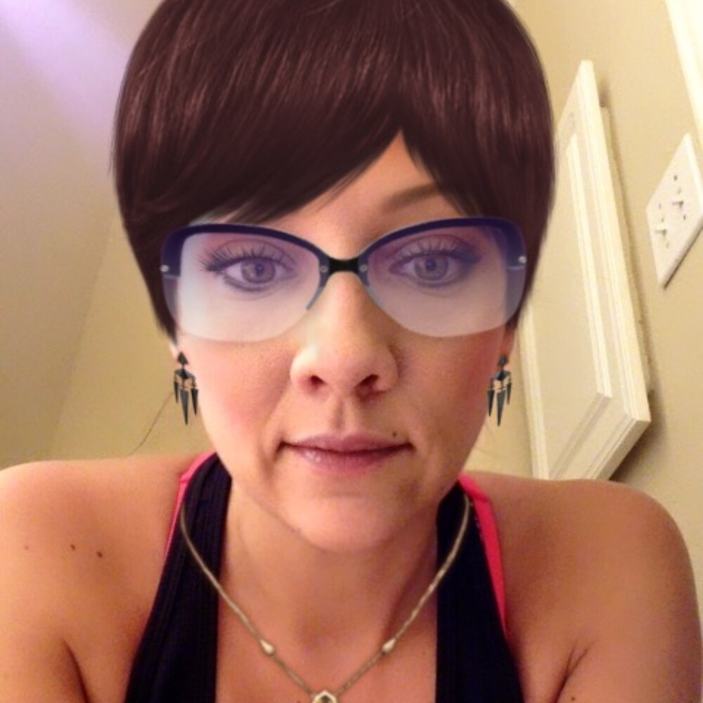 Meet your Posher, T